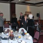 CSC_Banquet_2010_007 ()
